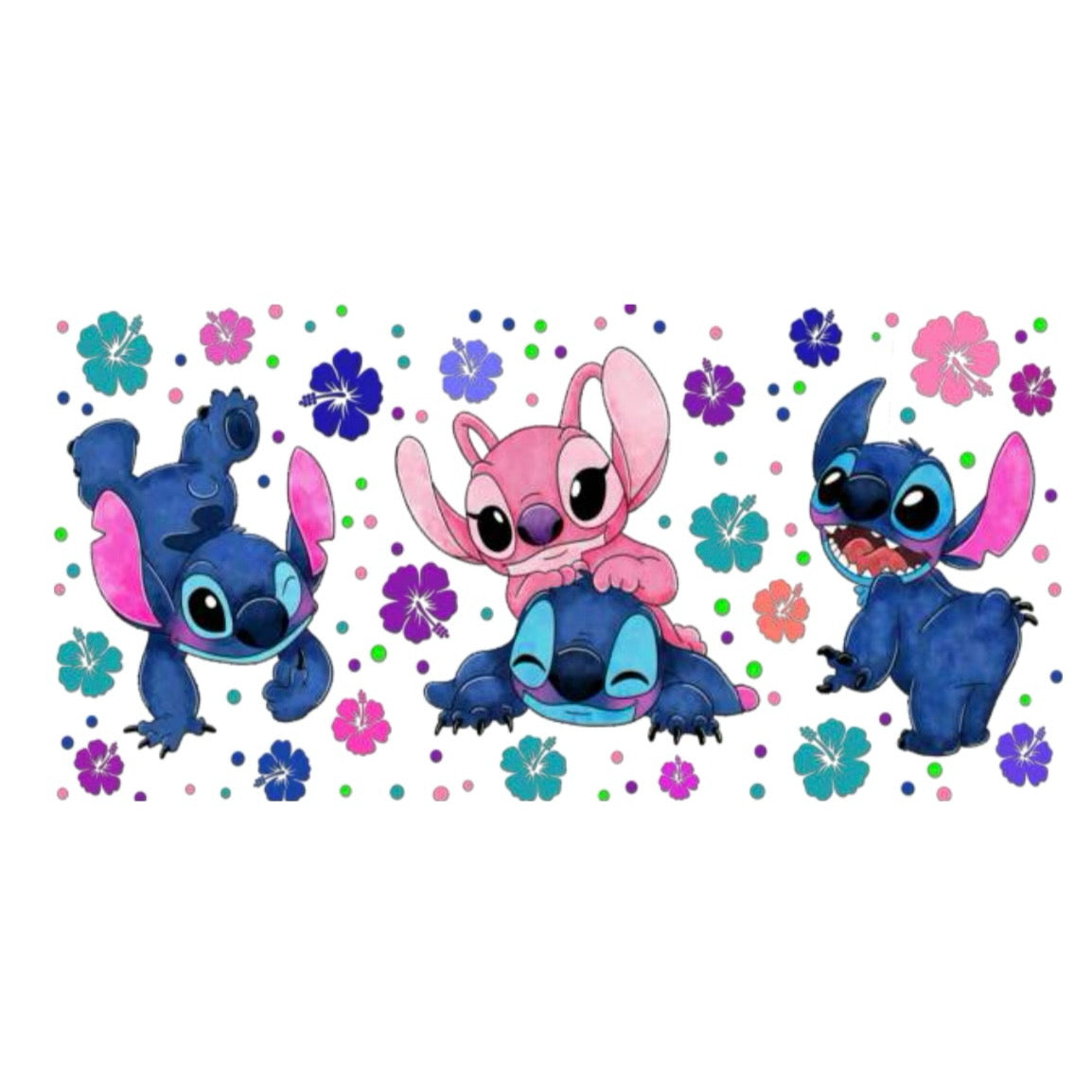 #105