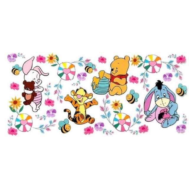 #130