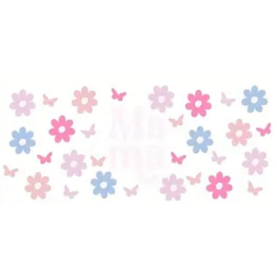 #146
