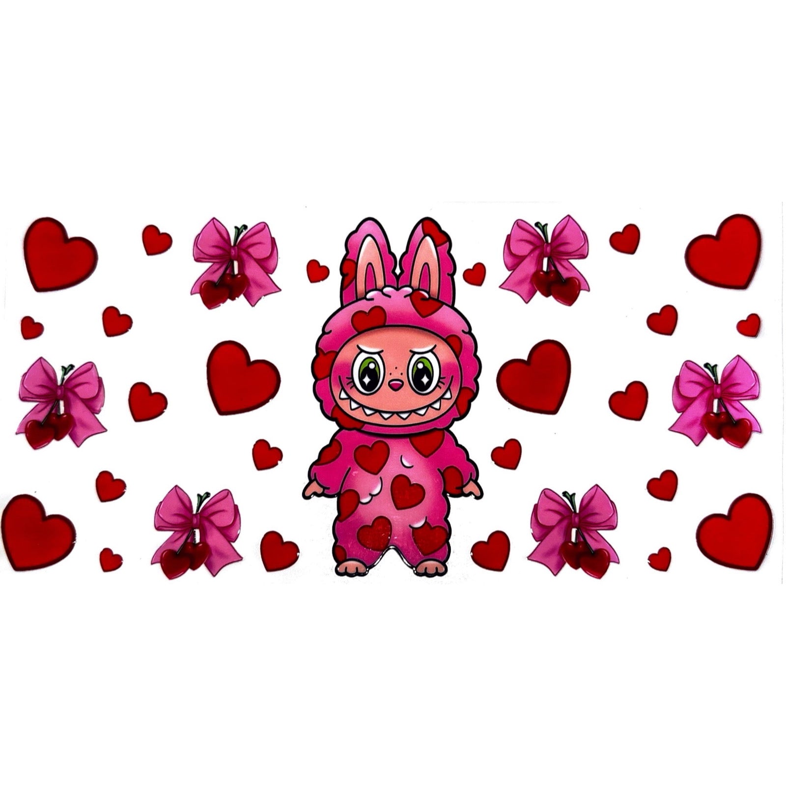 #154