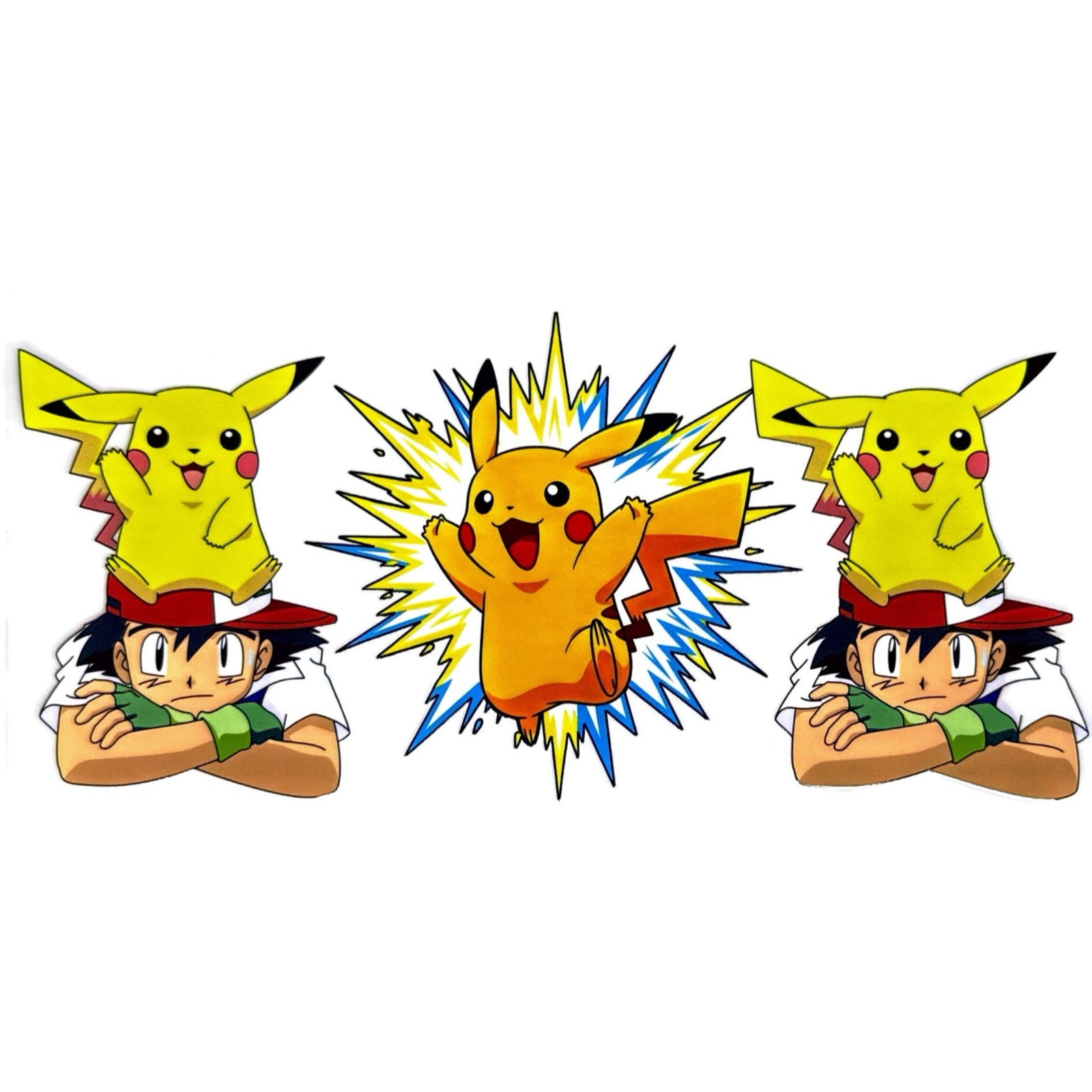 #166