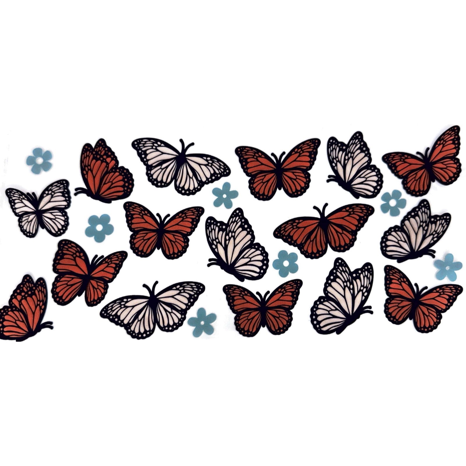 #186