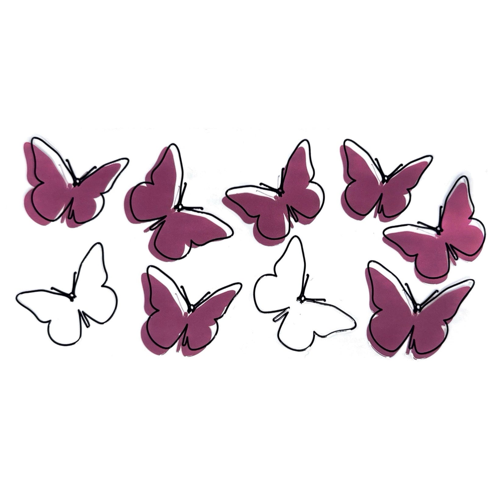 #188