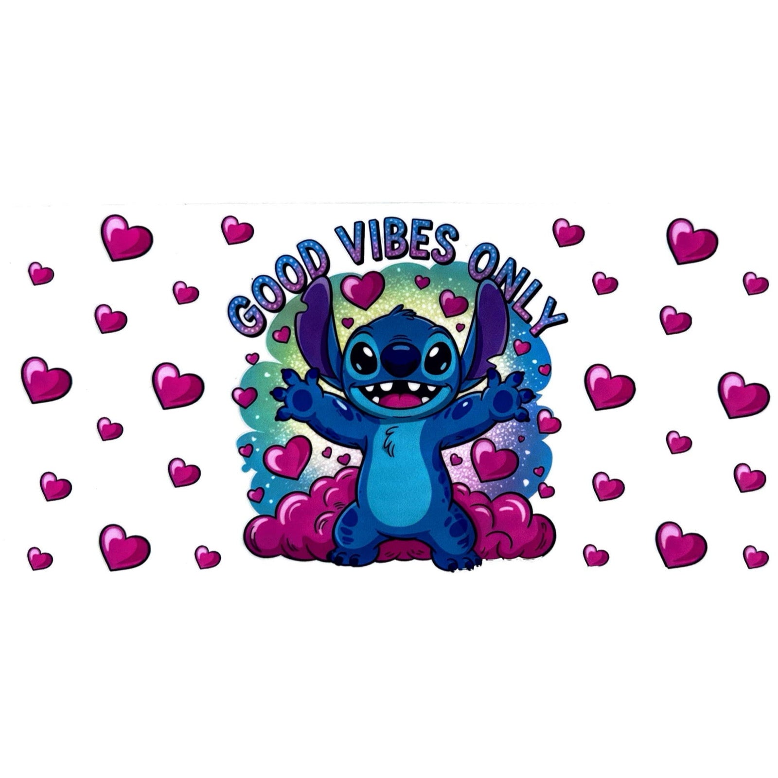 #235