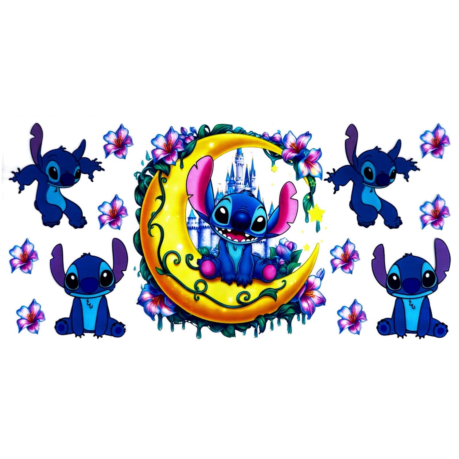 #236