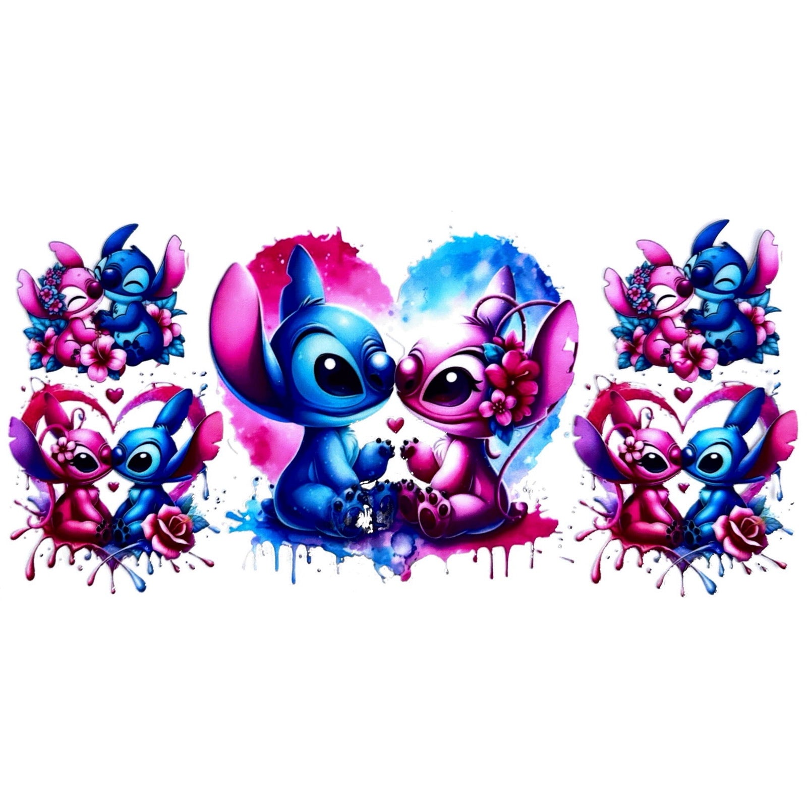 #238