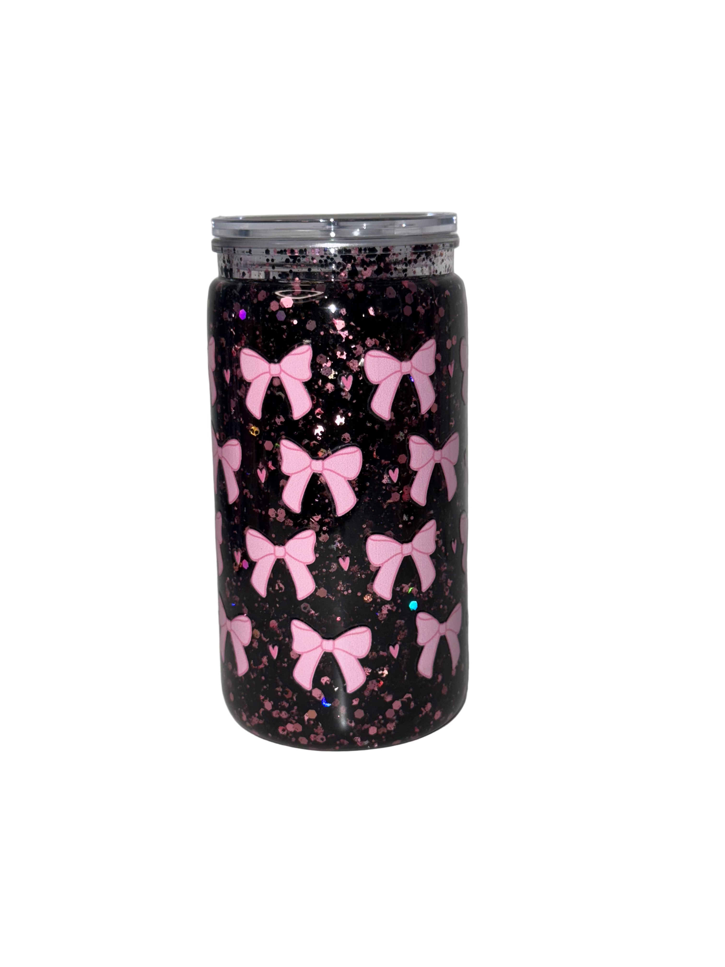 Bows Tumbler