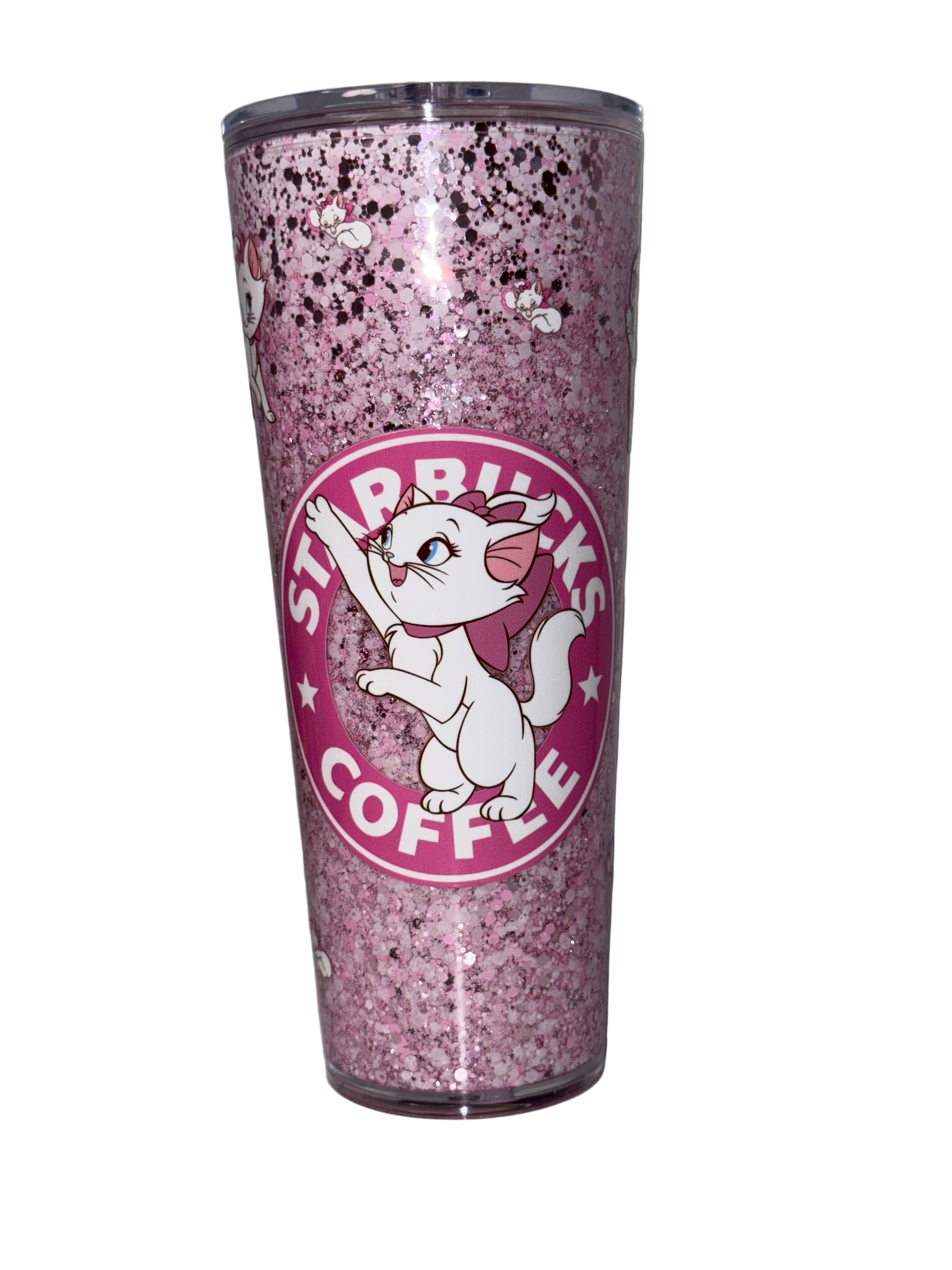 Marlie Tumbler